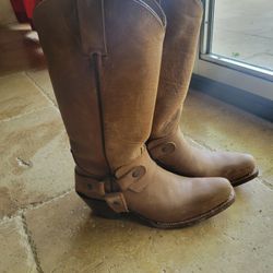 Boots Women