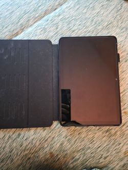 Revvl tablet 2 64gb