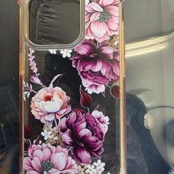 IPHONE 15 PROTECTIVE COVER