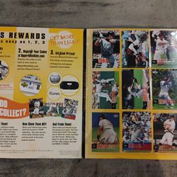 Oiorles And Ravens Best Offer