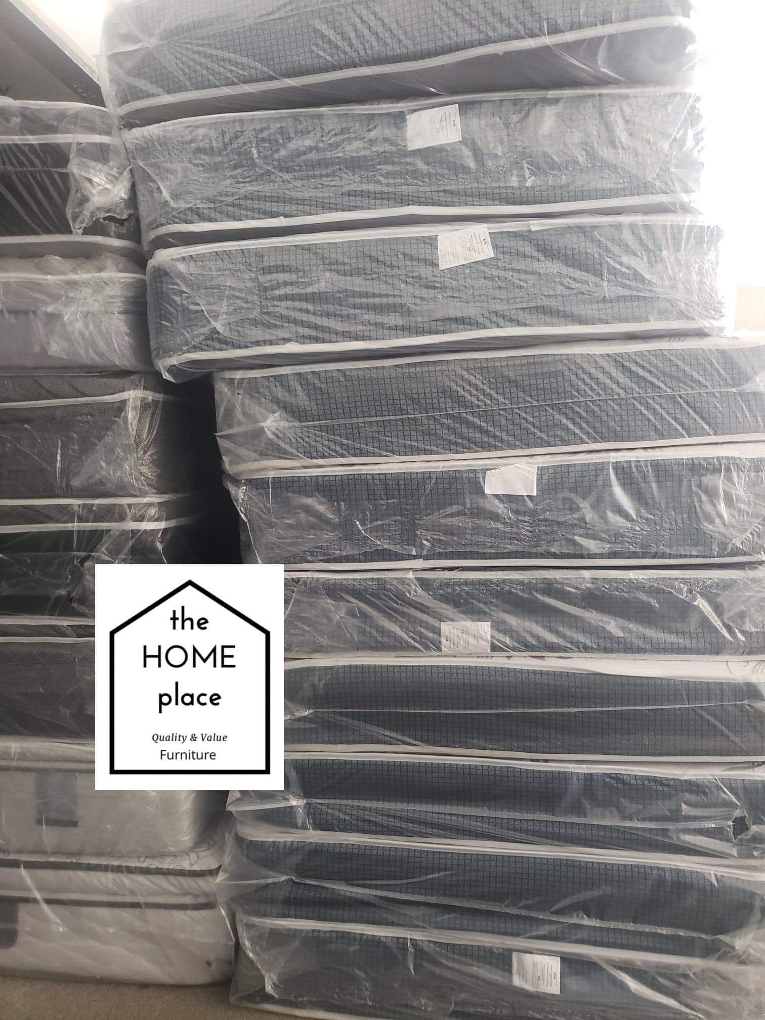 Huge Sale!! 🔥 Brand New Mattresses Available In All Sizes