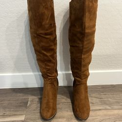 FALL/HOLIDAY/COSTUME BOOTS 