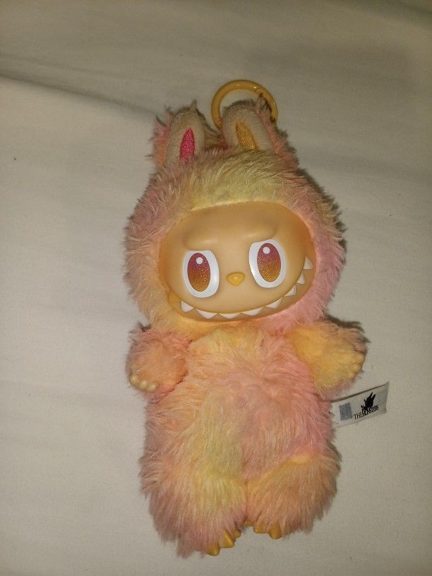 LABUBU DOLL FOR SALE