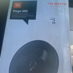 Selling Jbl Door Speakers 