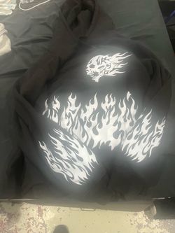Size M