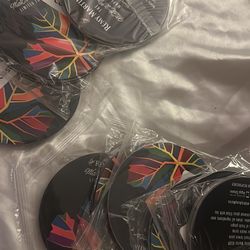 Coaster