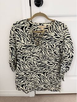 Michael Kors Women top
