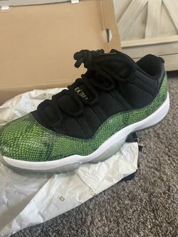 Jordan’s