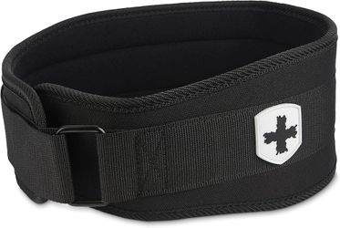 Harbinger Weightlifting Belt