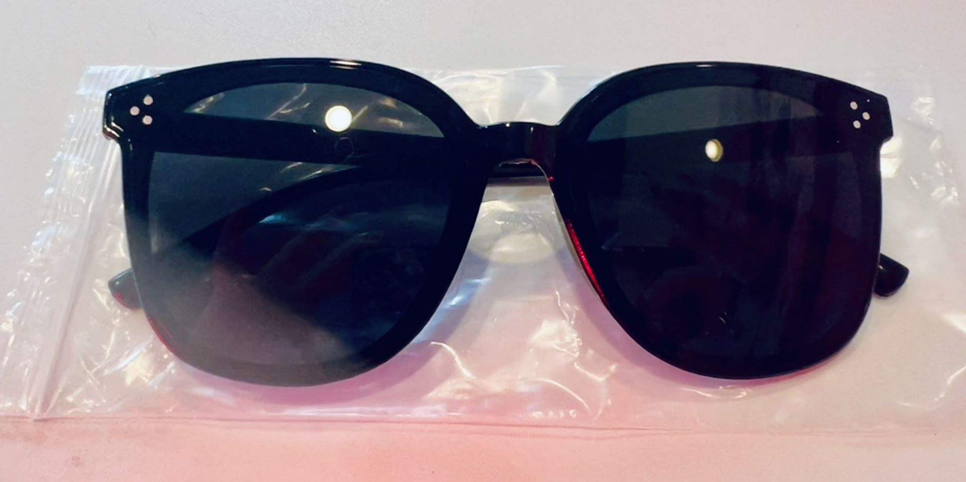 Sunglasses For Sale Brand New