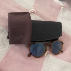 persol sunglasses