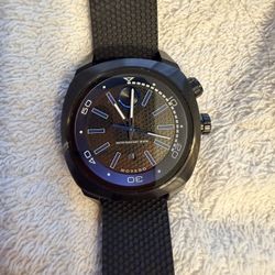 Movado Bold Sport Watch 