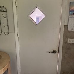 Doors