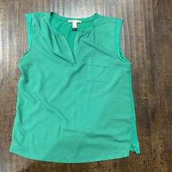 Women’s Clothing- $5/each Or 2 For $8
