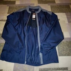 adidas Wind Breaker 
