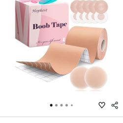 Boob Tape Breast Lift Tape