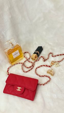 mini carteras