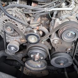 mecanico. adomicilio 