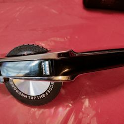 Dymo 1550  Vintage Label Maker 