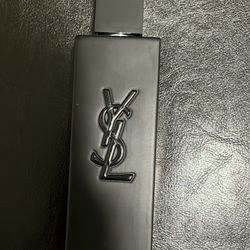 Yves Saint Laurent MYSLF Le Parfum 100ml