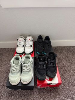 Kids shoes 13c