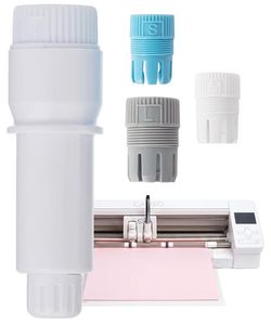 Silhouette PEN-HOLDER2-3T Pen Holder