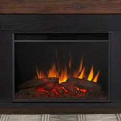 Fire Place 