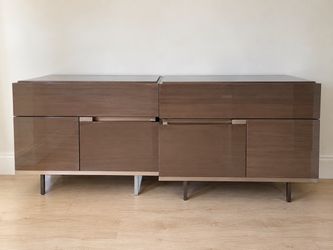 Night Stands