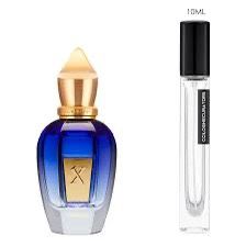 Xerjoff Torino 21 10 ML