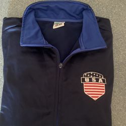 Light Weight Mens Jacket