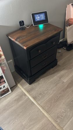 Nightstand
