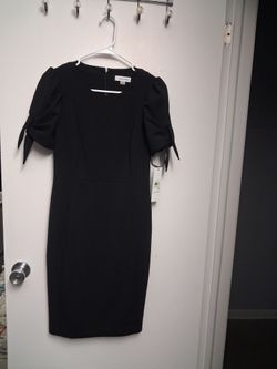 Dress Calvin  Klein