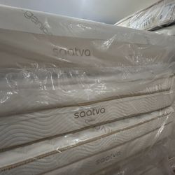 King Queen Size Tempurpedic ProAdapt,  ProBreeze,  LuxeBreeze Mattress  Pro Breeze /Luxe Adapt /Pro Adapt /Adapt /cloud /Tempur pedic contour Supreme 