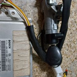 Car / Truck Used Parts All Makes /Models