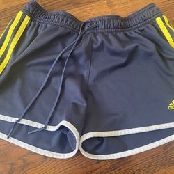 Adidas Shorts