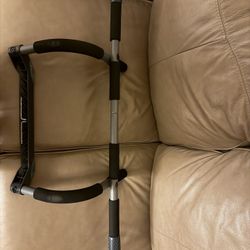 Pull Up Bar 