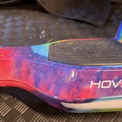 Hover Board 