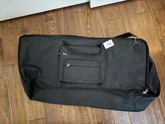 Keyboard Bag