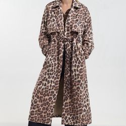 Women's Size XXL