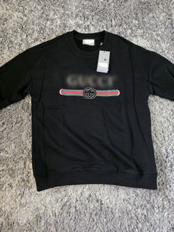 Men's Shirt