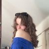 Mel