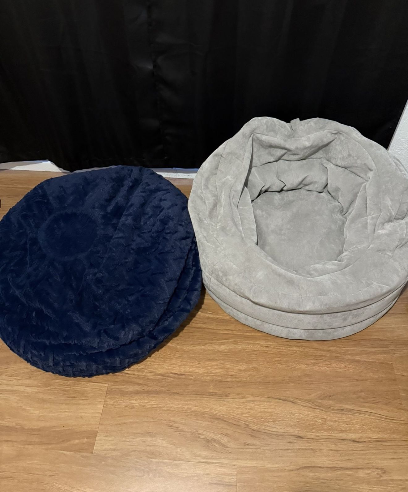 Bean Bag Chairs
