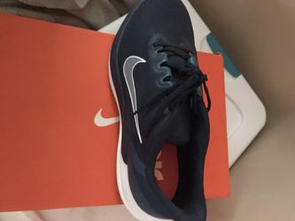 Nike Brand New Air Winflo Sz 11 $10