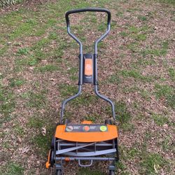 ⚔️Cut ur Grass & Use Zer🚫 ⛽️ 