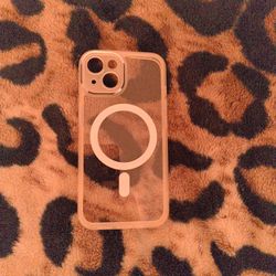 IPhone 13 Magsafe Case