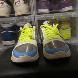 Kobe PJ Tucker 5 Protro