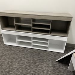 New Tv Stand - Up To 65 Inch Tv 