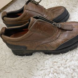 Timberland Women’s Shoes 5.5 Excellent Condition 