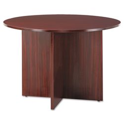 TABLE 42 Inch ROUND Conference Table