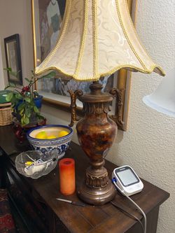 Lamps